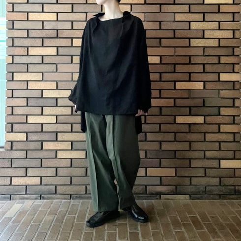 LE_NC1110PO | NMUKPO